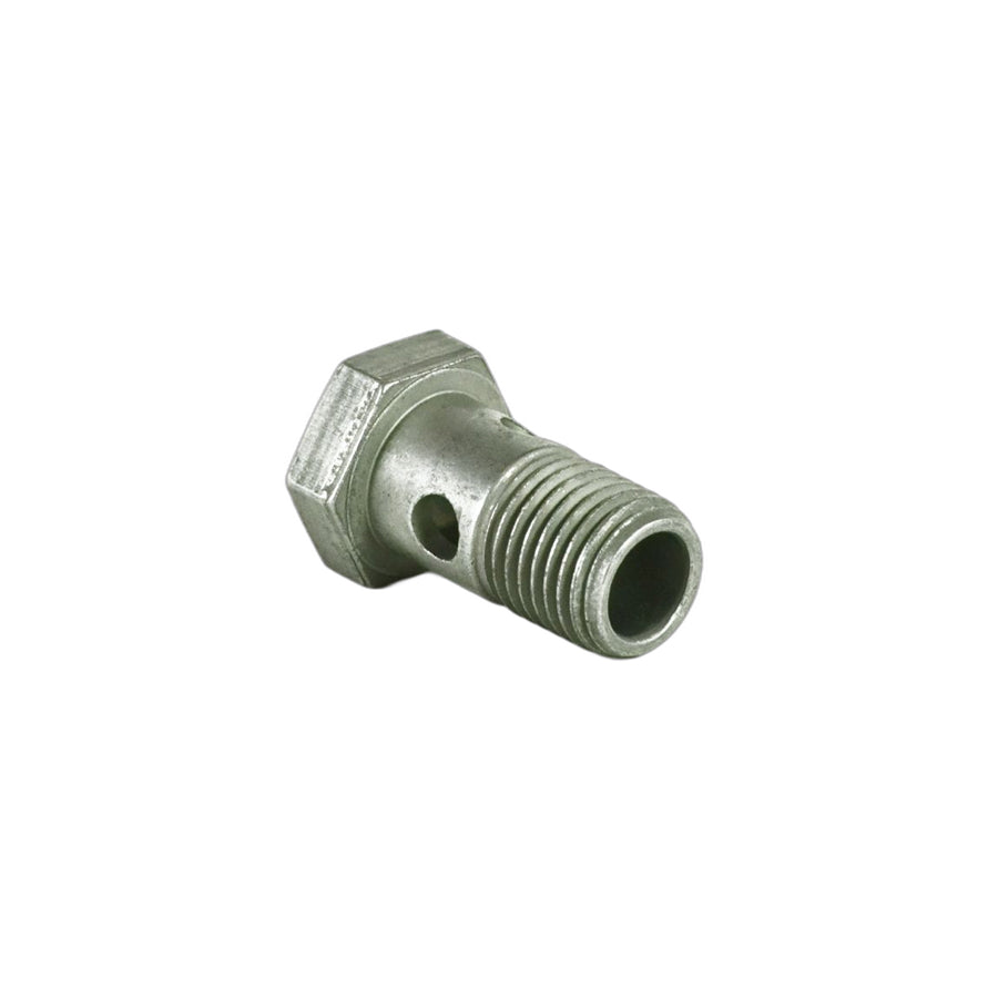 Genuine BMW 32416852469 E70 E46 E64 Hollow Bolt M14X1,5X26 (Inc. L7, X6 M50dX & 318tds)