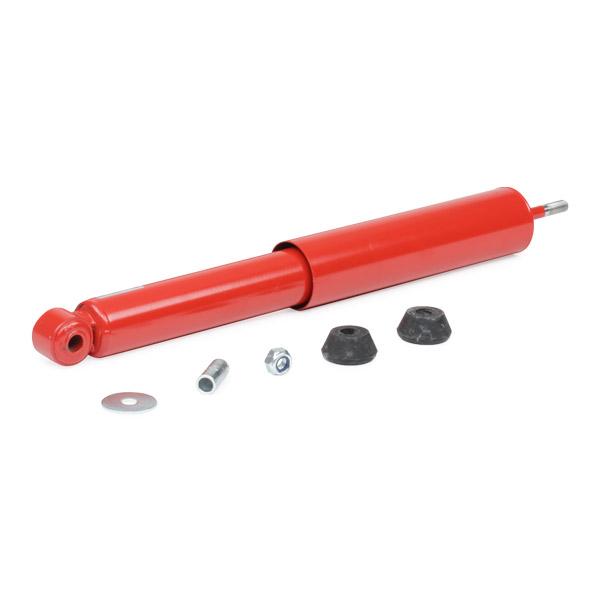 KONI 80-1191Sp20 Rear Axle Shock Absorber for Porsche 356