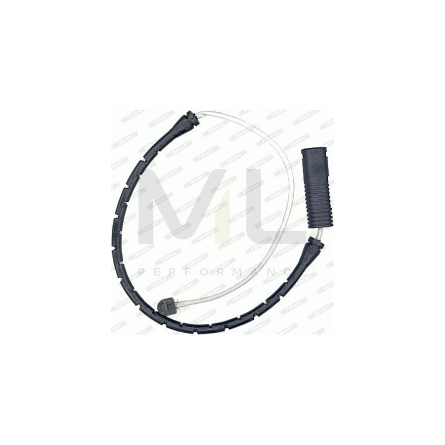 Ferodo Premier FWI241 Brake Pad Wear Sensor