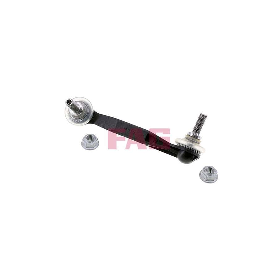 FAG 818 0557 10 Anti Roll Bar Link