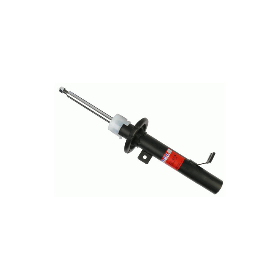 Sachs 311 705 Shock Absorber For Ford Fusion Estate (Ju2)