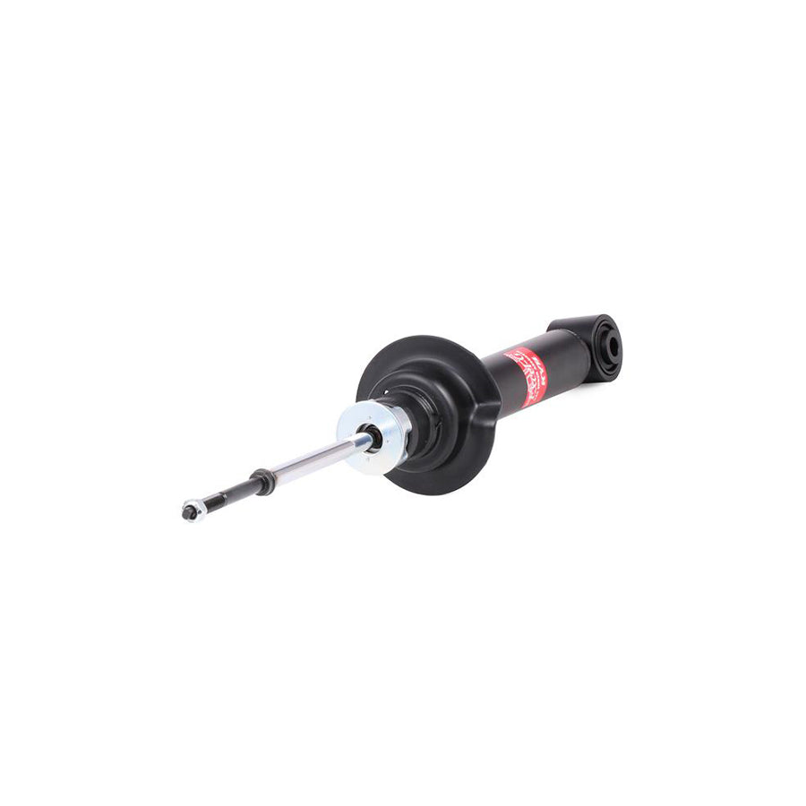 KYB EXCel-G 341251 Shock Absorber
