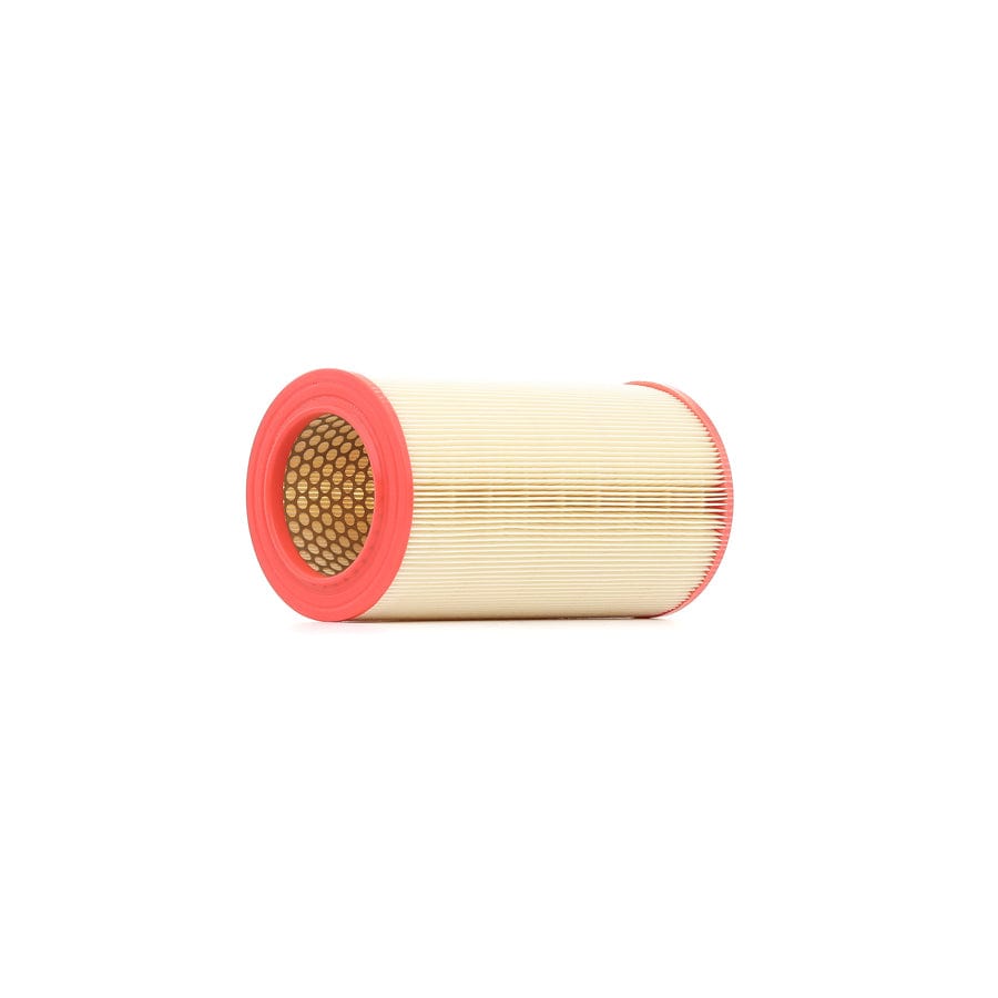 Valeo 585761 Air Filter
