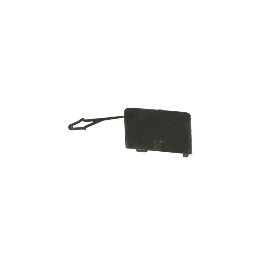 Blic 5513-00-0085920P Flap, Tow Hook for BMW 1 Hatchback (E87)