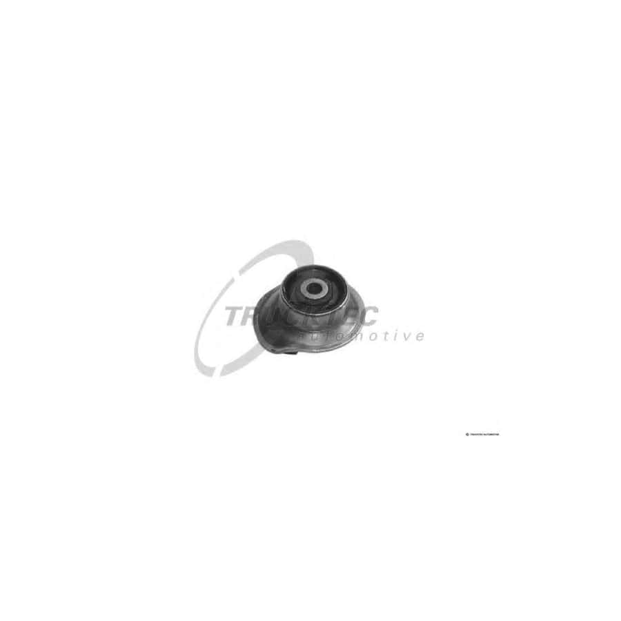 Trucktec Automotive 07.32.019 Axle Bush For Vw Golf Iii Estate (1H5)