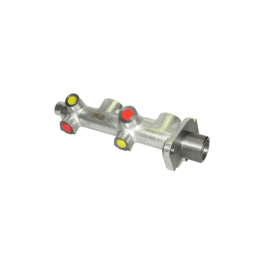 Hella 8AM 355 500-901 Brake Master Cylinder For Ford Fiesta