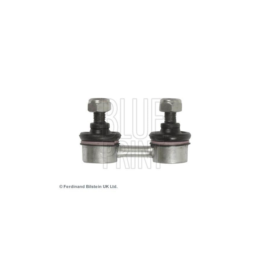 Blue Print Adt38509 Anti Roll Bar Link