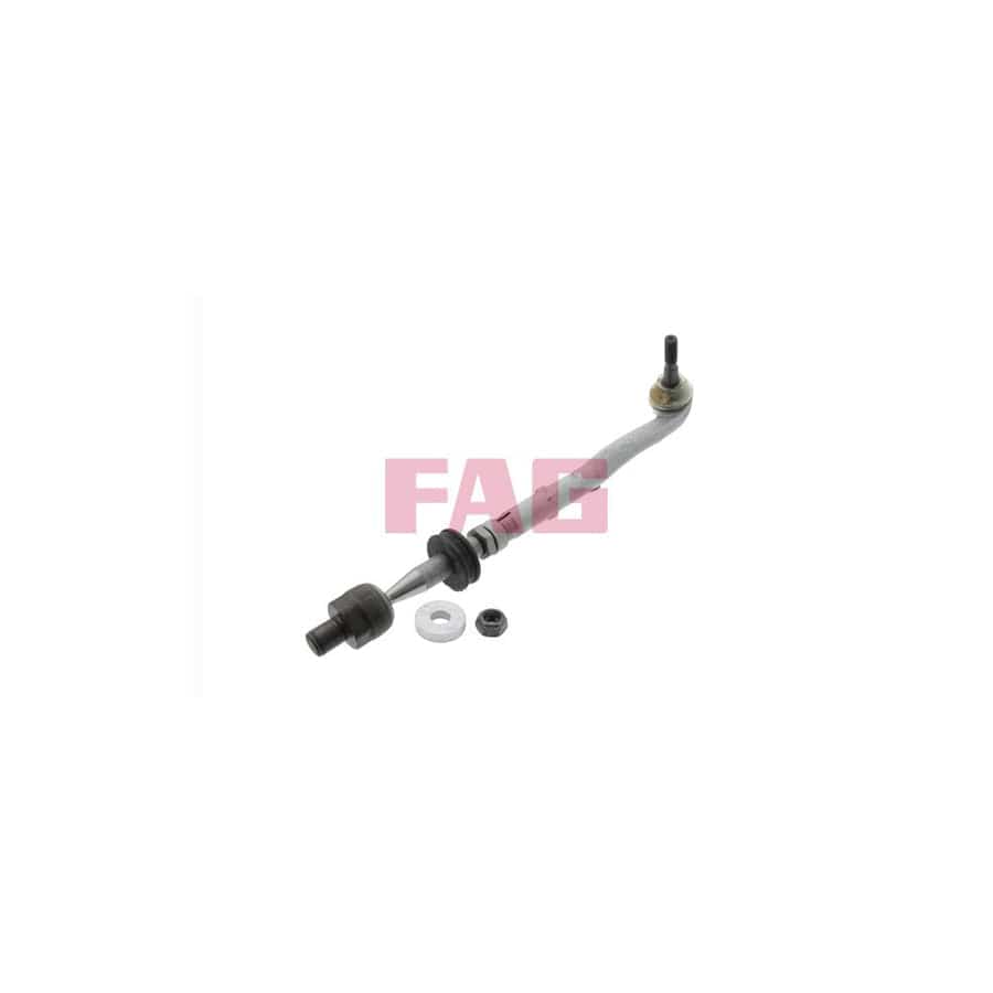 FAG 840 0428 10 Rod Assembly For BMW 5 Series