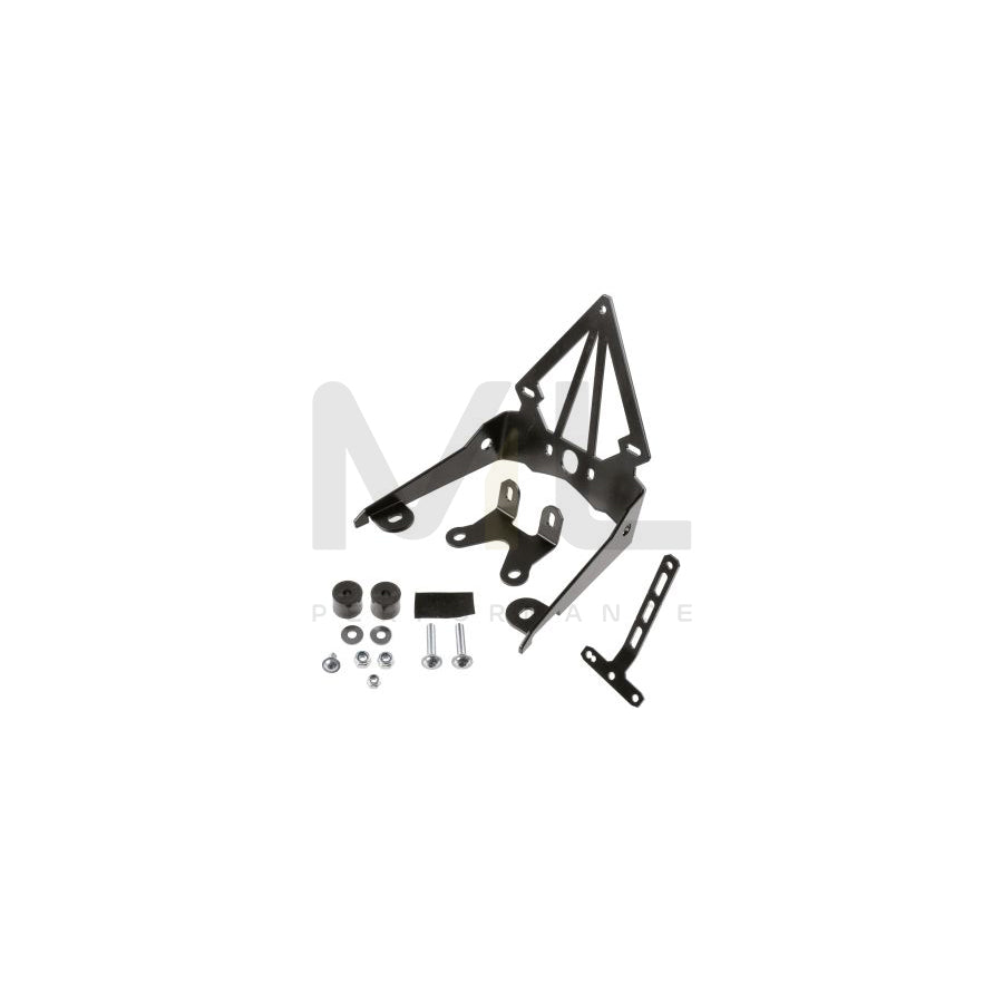 TRW MSH206 Number plate holder