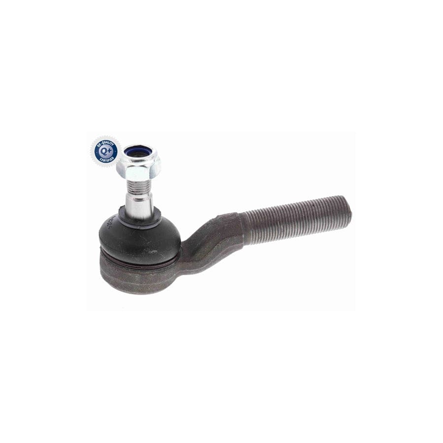 Ackoja A52-1616 Radiator Hose For Hyundai Getz (Tb)