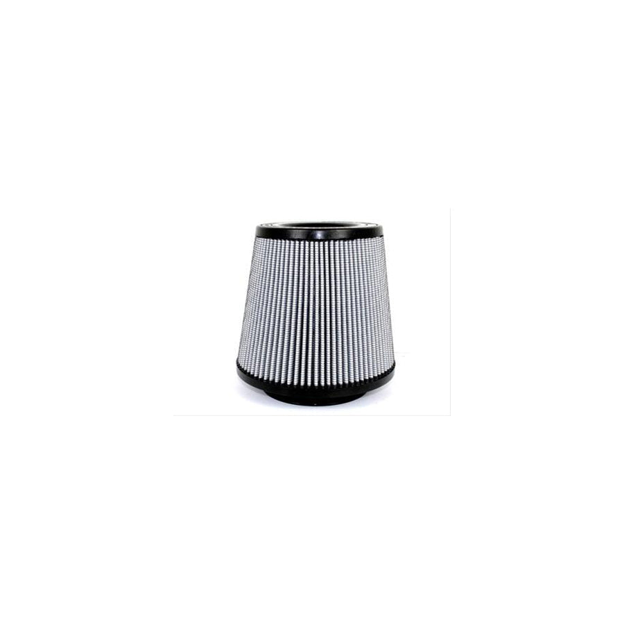 aFe 21-91051 5-1/2 IN F x 9 IN B x 7 IN T (Inverted) x 8 IN H Intake Replacement Air Filter