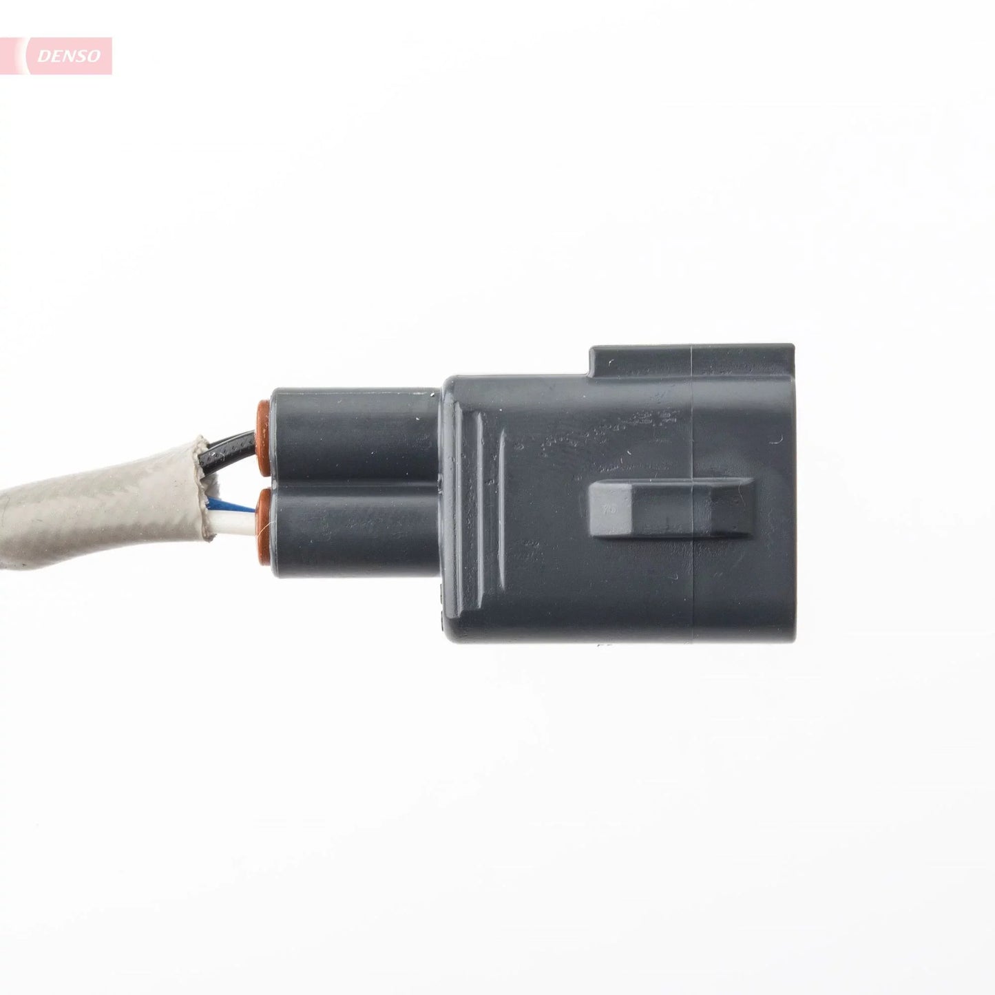 DENSO DOX2028 Direct Fit Dox-2028 Lambda Sensor