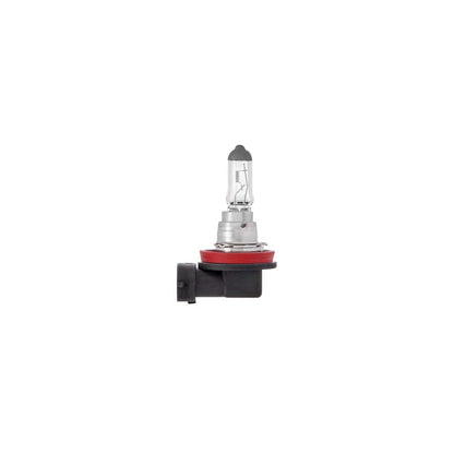 RING R711 12V 55W H11 PGJ19-2 Halogen Headlamp