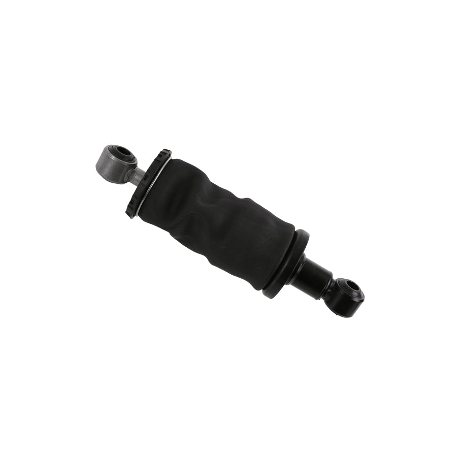 Sachs 350 809 Shock Absorber, Cab Suspension