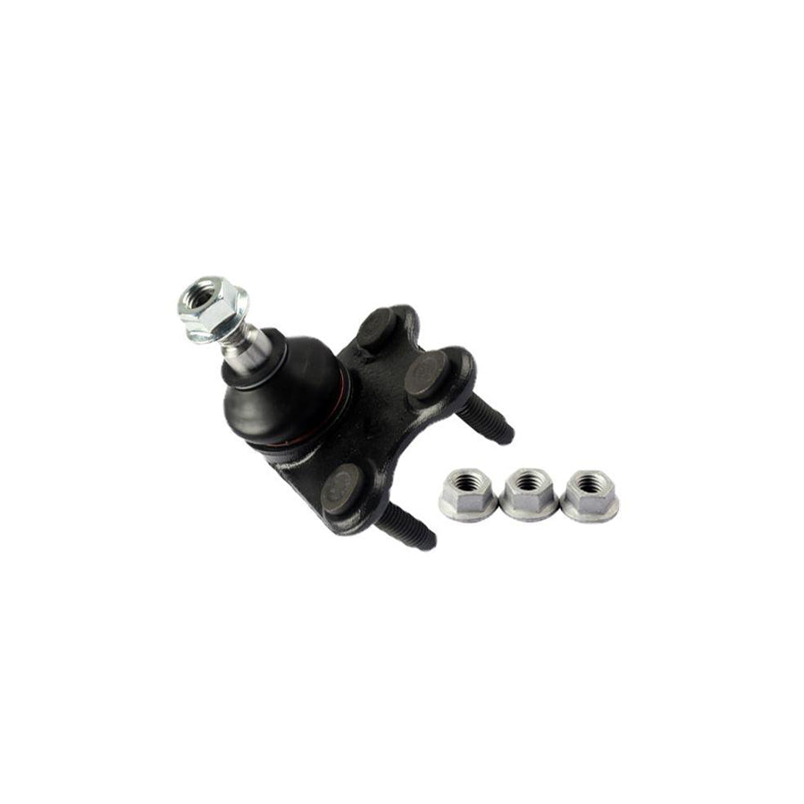 BUGIAD Bap55053 Ball Joint