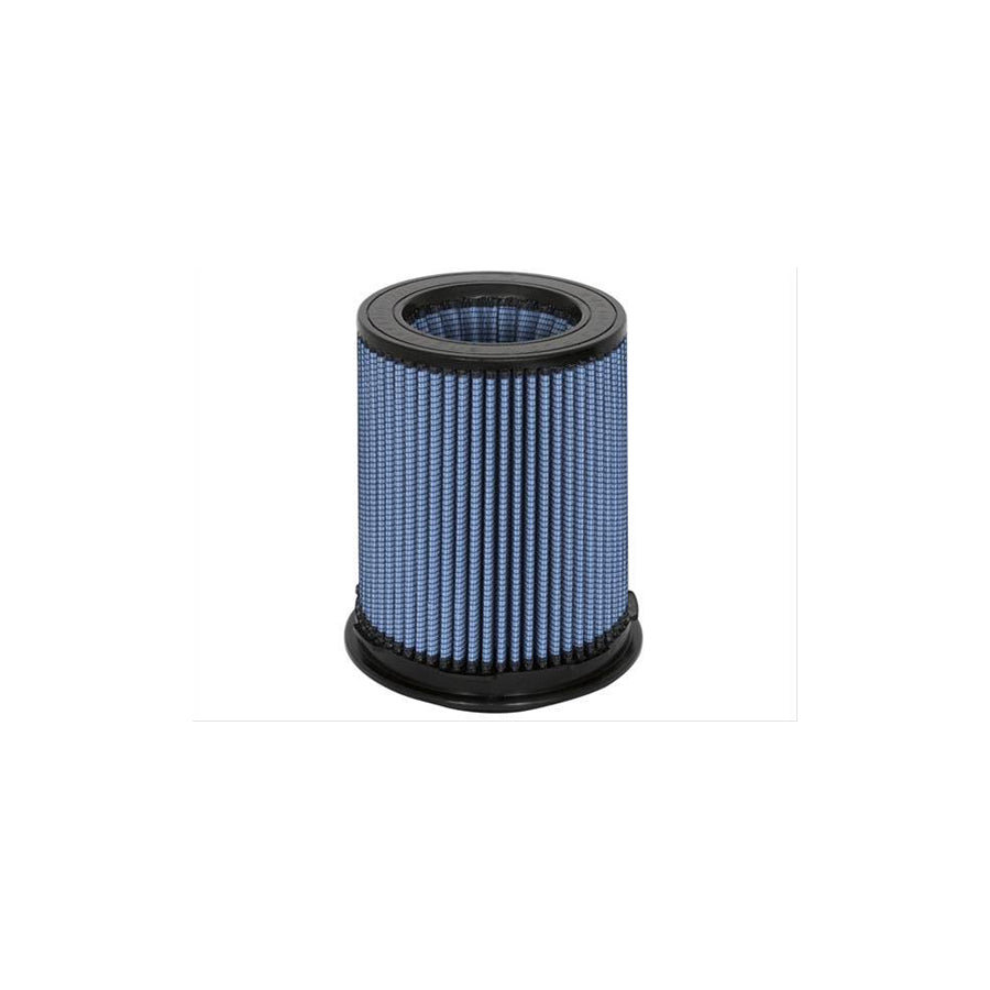 aFe 24-91108 4 IN F x 6 IN B x 5-1/2 IN T (Inverted) x 7-1/2 IN H Intake Replacement Air Filter