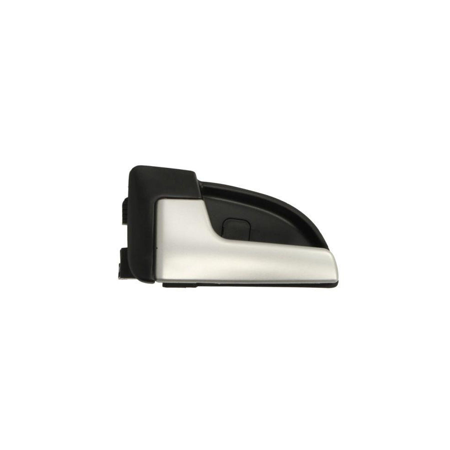 Blic 6010-53-025409P Door Handle for KIA Cee D