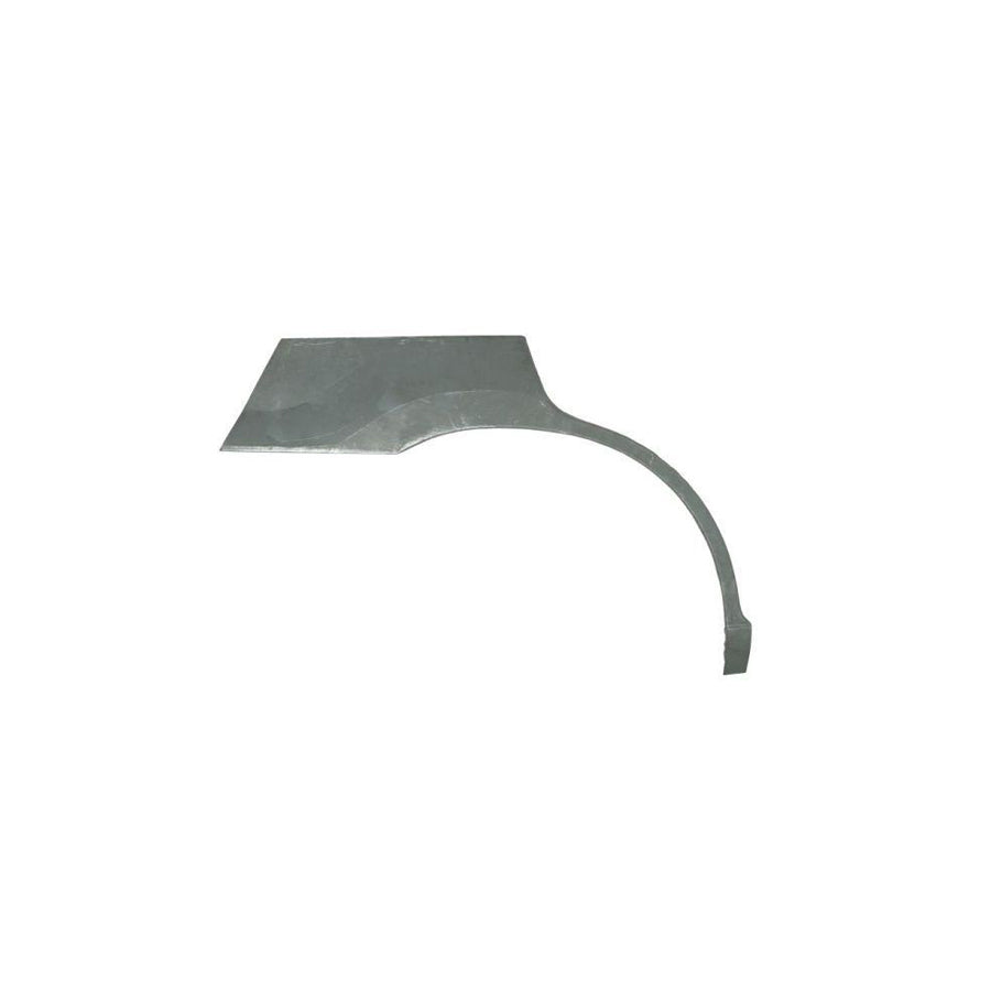 Blic 6504-03-8179582P Wheel Arch Liner for Toyota Rav4 II Off-Road (Xa20)