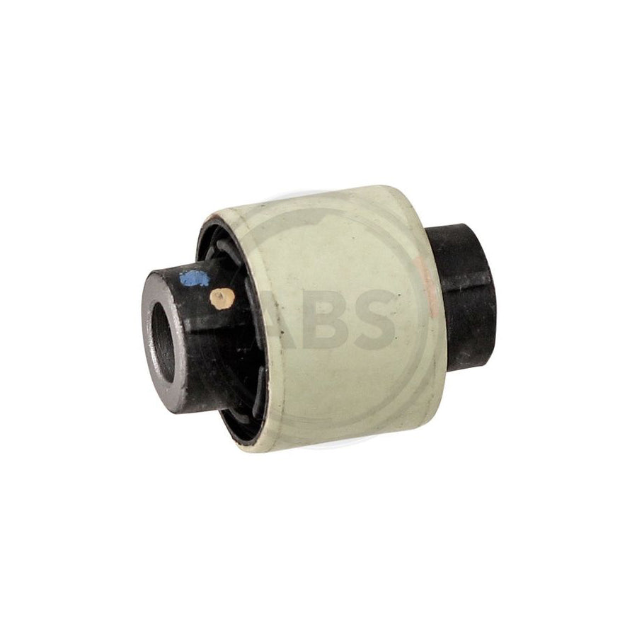 A.B.S. 271731 Control Arm / Trailing Arm Bush