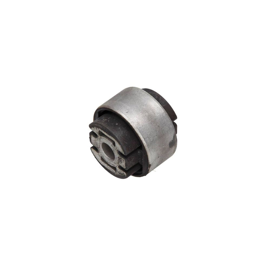 Maxgear 721931 Control Arm / Trailing Arm Bush