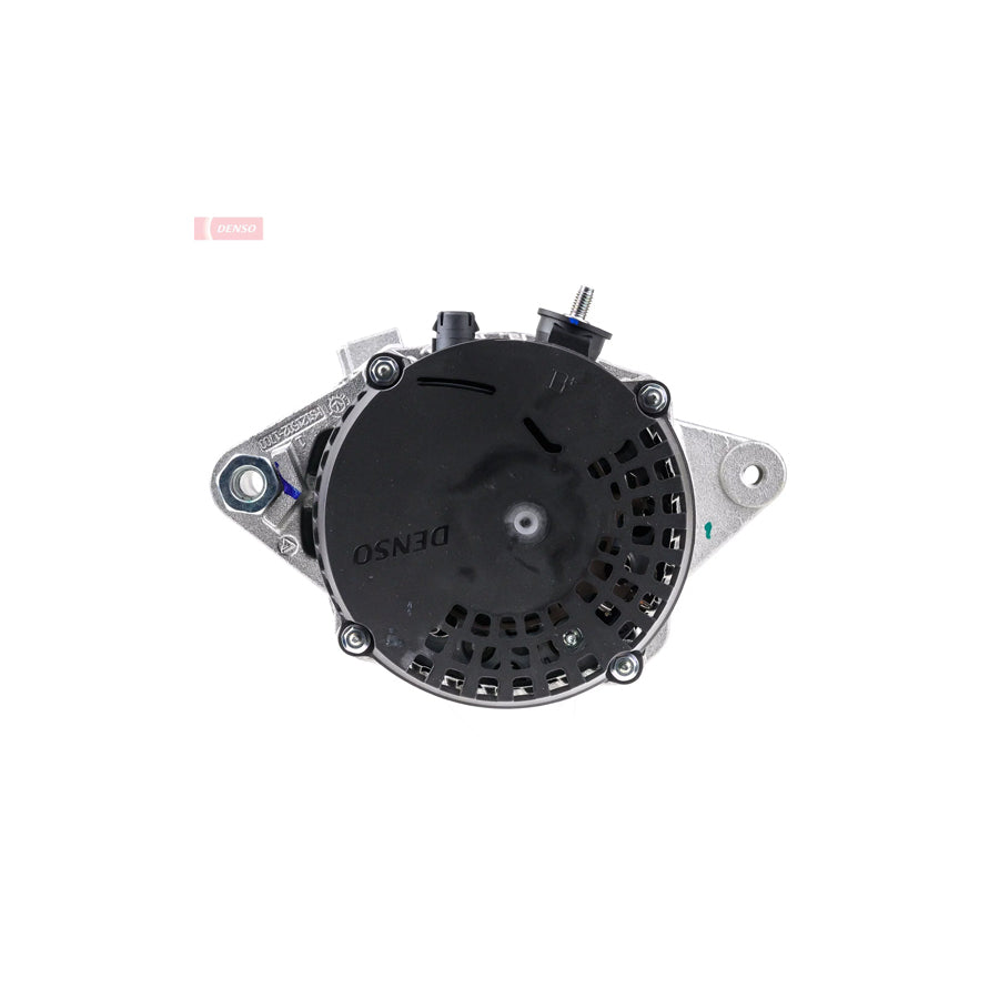 DENSO DAN1096 Alternator