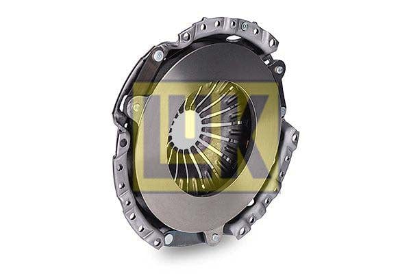 LuK 121 0012 10 Clutch Pressure Plate