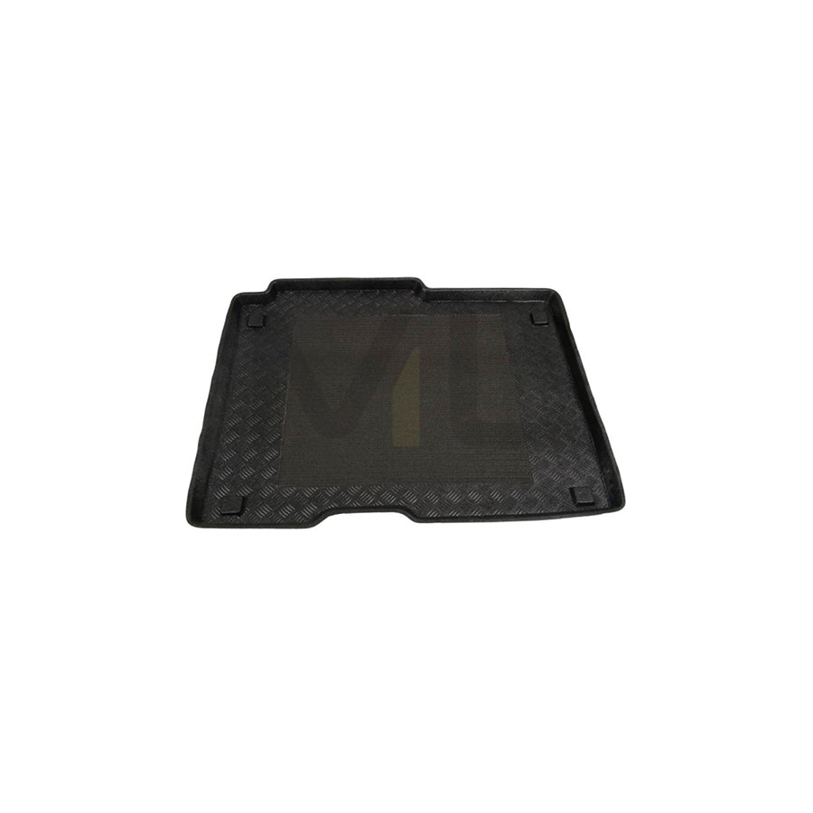 REZAW PLAST 100446M Car boot tray for FORD Tourneo Connect / Grand Tourneo Connect V408 Estate Elastomer, Plastic, Nonslip