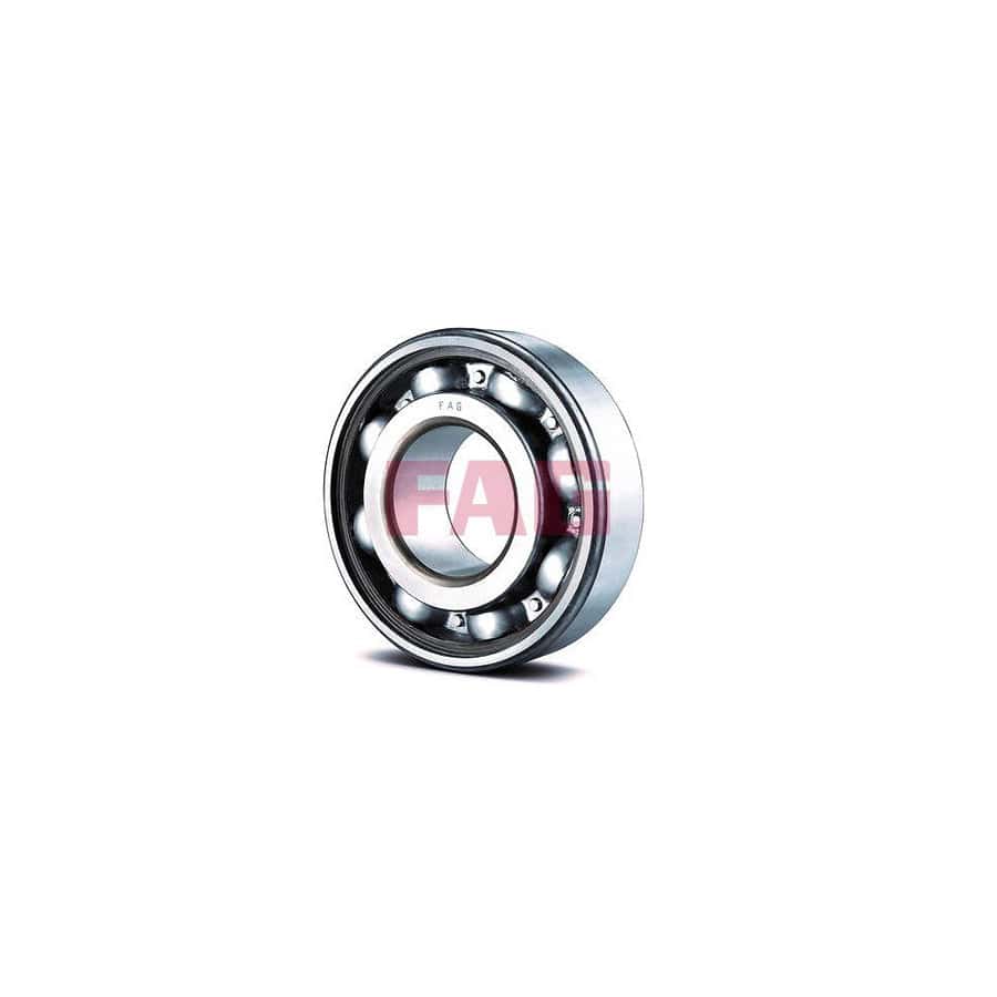 FAG 6004 Bearing