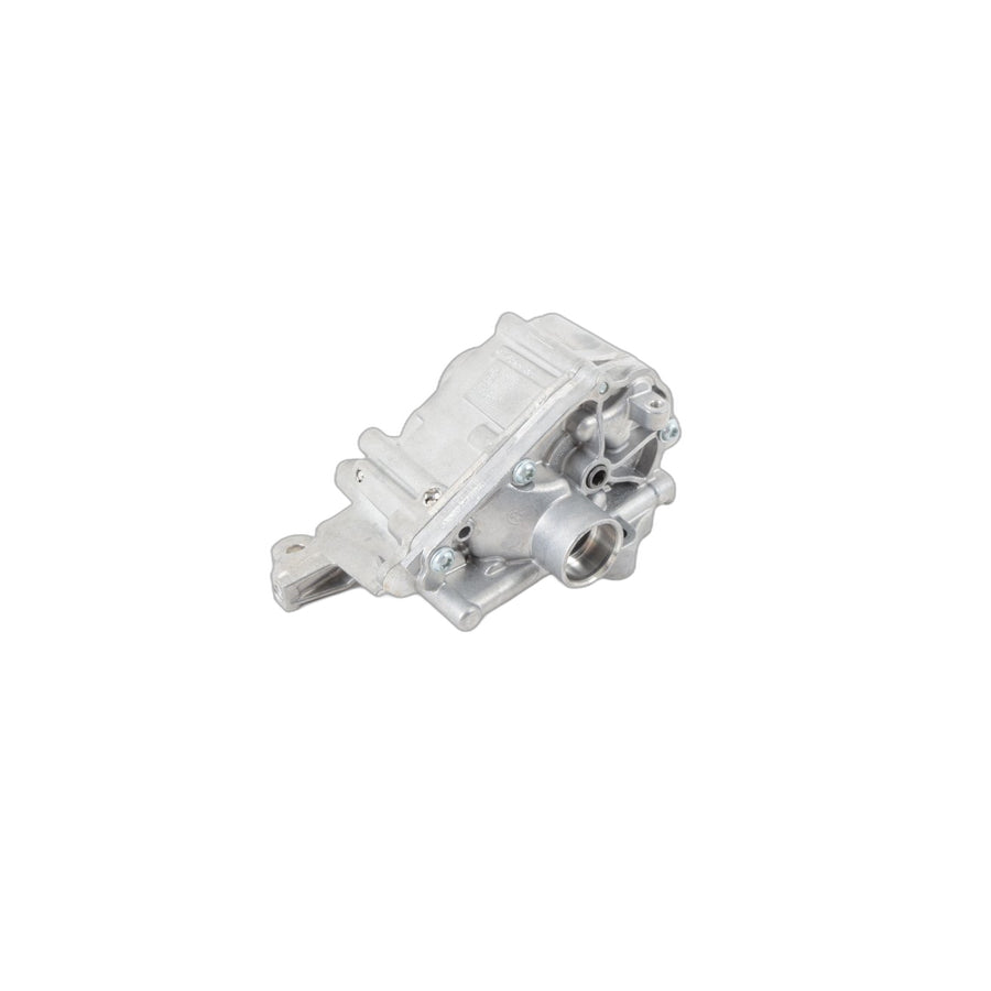 Genuine BMW 11418011851 F87 F83 Oil Pump (Inc. M4 GT4, M235i Racing & M4 CS)