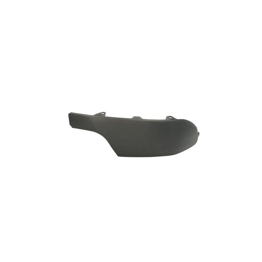 Blic 5703-05-5519979P Bumper Moulding for Peugeot 308