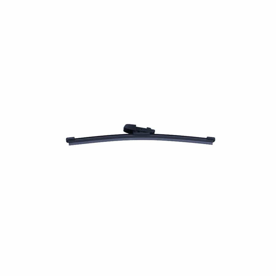 Maxgear 39-0608 Wiper Blade