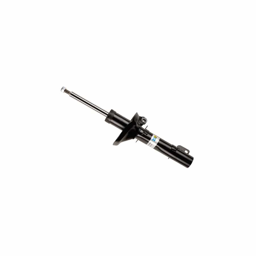 Bilstein 22-145550 AUDI SEAT SKODA VW B4 OE Replacement Front Shock Absorber (Inc. A3, TT, Leon, Octavia, Bora, Golf, Toledo)