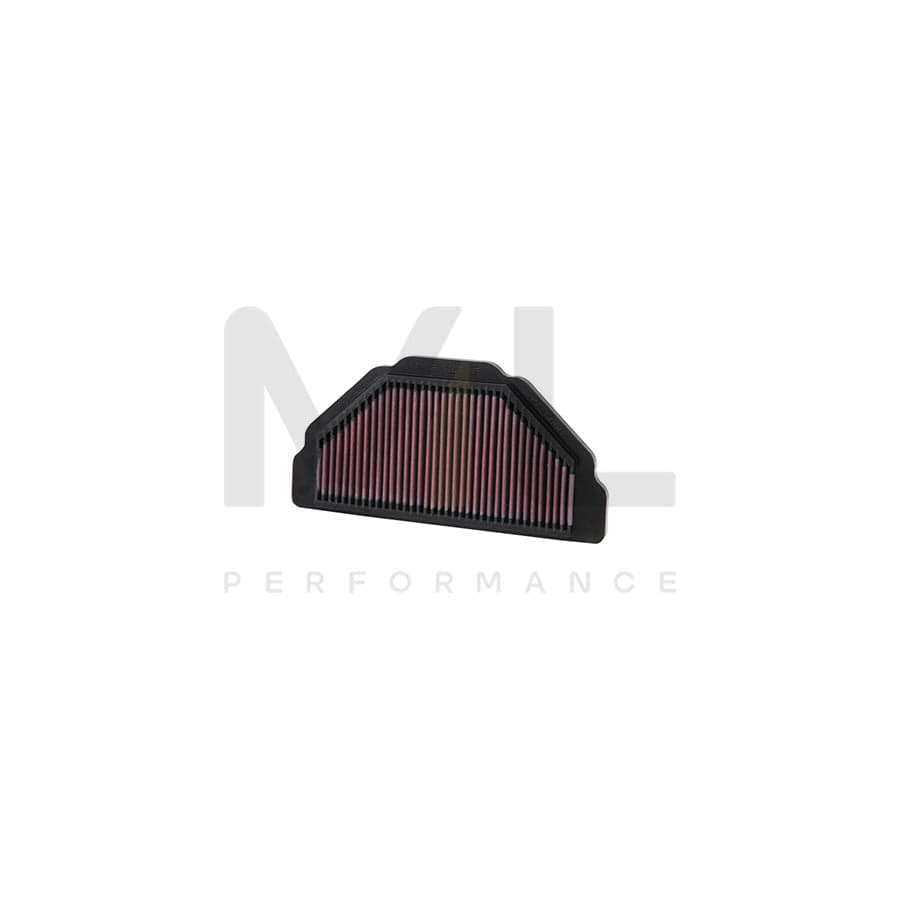 K&N KA-6098 Replacement Air Filter