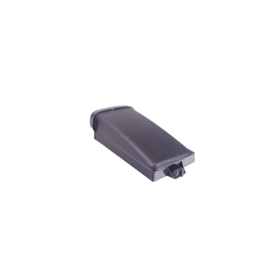 Genuine BMW 64318379958 E65 E67 E66 Right Microfilter Air Channel (Inc. 740Li, 745LiS & 735i)