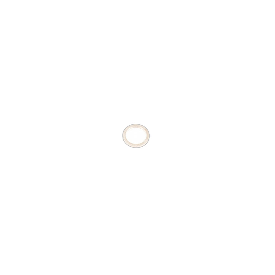 Genuine BMW 23017838941 E60 E63 E64 Gasket Ring (Inc. M5 & M6)