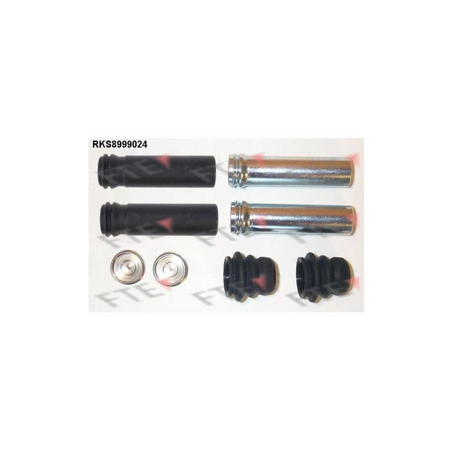 FTE 9334535 Guide Sleeve, Brake Caliper