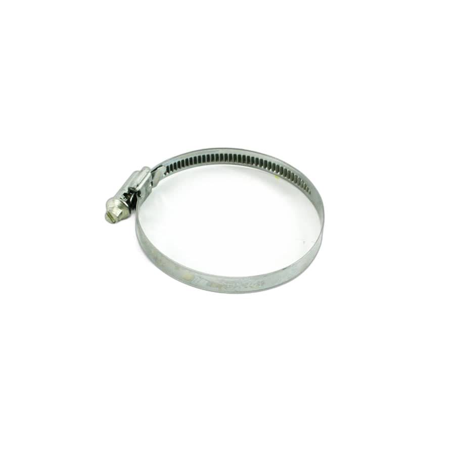 Genuine BMW 07129952127 E66 E21 E12 Hose Clamp L65-72 (Inc. 535iX)