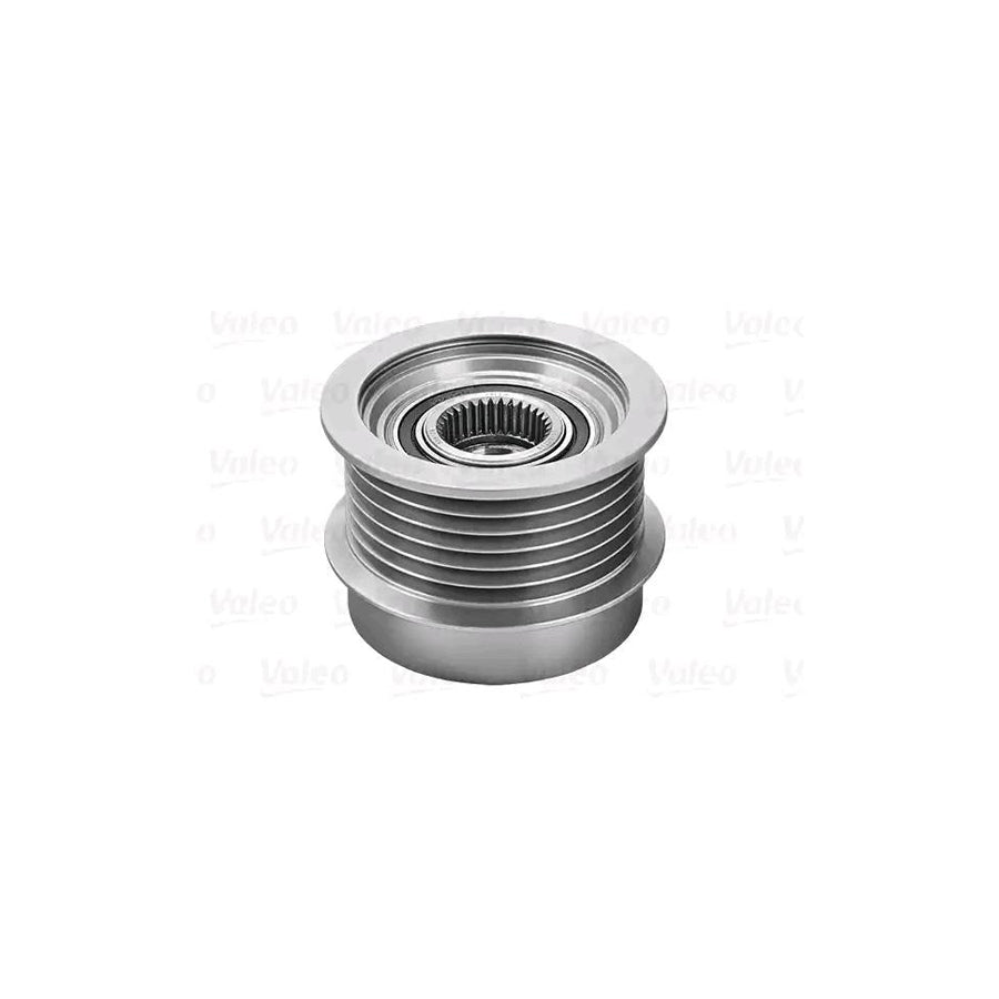 Valeo 588126 Alternator Freewheel Clutch
