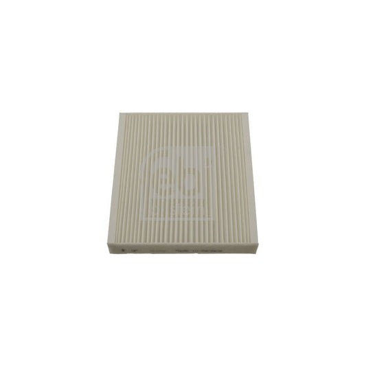 Febi Bilstein 30242 Pollen Filter