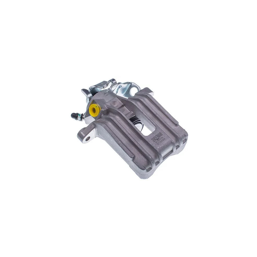 Denckermann B190029L Brake Caliper