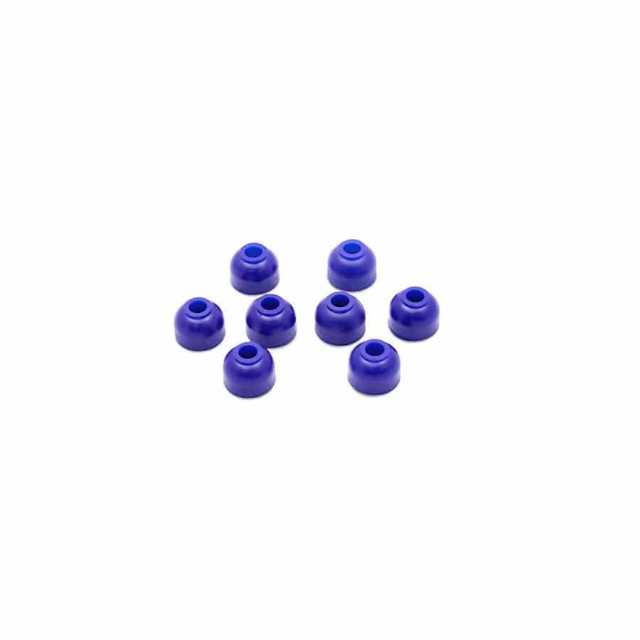 SuperPro SPF2092B-4C4K Universal Link Pin Bush Kit