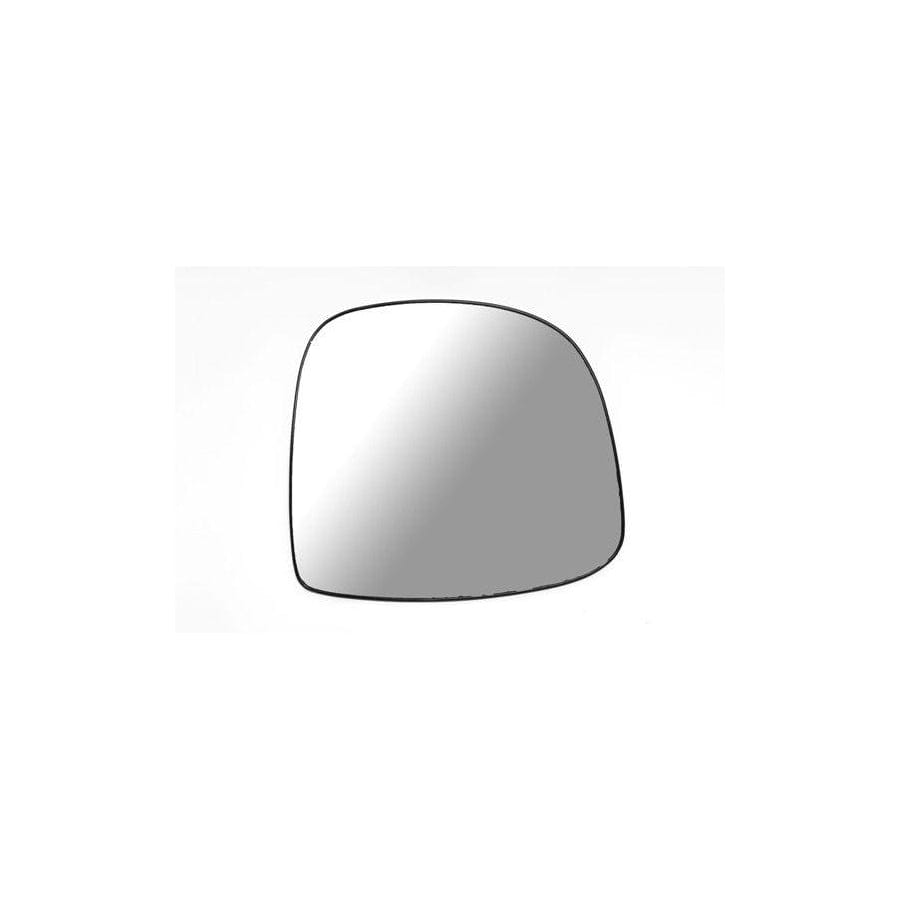 Abakus 2438G04 Mirror Glass, Outside Mirror