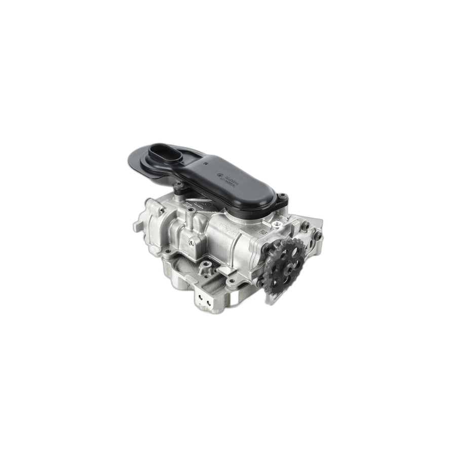 Genuine BMW 11417852262 F91 F92 F90 Oil Pump (Inc. M5 & M8)