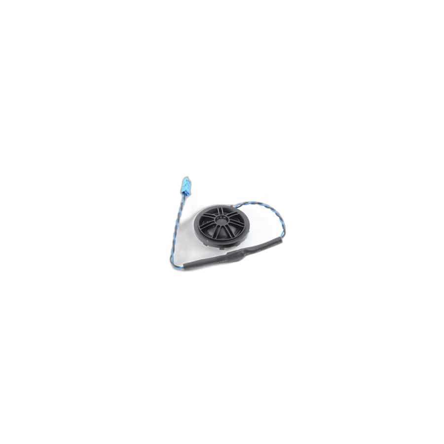 Genuine BMW 65139212077 F02 F01 Hifi-System Tweeter (Inc. X6 30dX, 750LdX & ALPINA B7X)