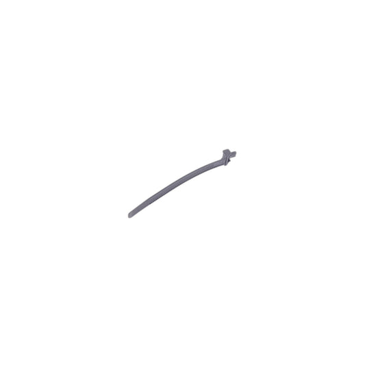Genuine BMW 23017569993 E60 E61 E64 Cable Tie (Inc. 330Ci, 530i & 645Ci)