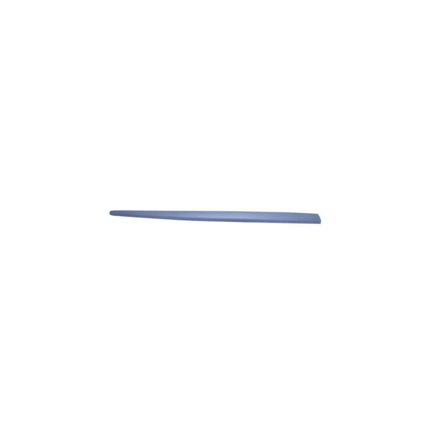 Blic 5703-04-2027576P Door Molding for Fiat Stilo