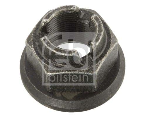 Febi Bilstein 11223 Nut, Stub Axle | ML Performance UK Car Parts