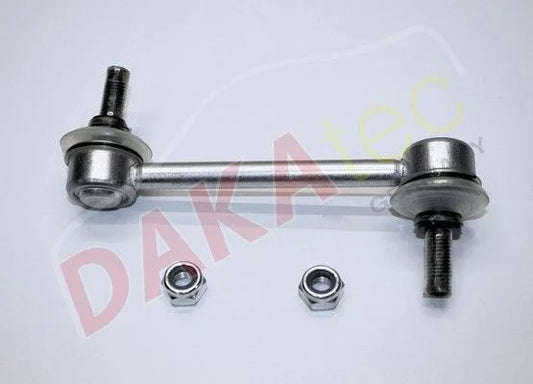 Dakatec 120014Hq 120014Hq Anti Roll Bar Link for Alfa Romeo 166 (936)