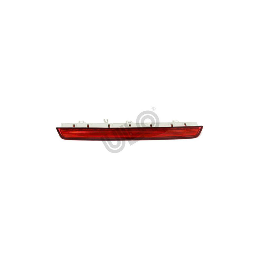 Ulo 1167500 Third Brake Light For Skoda Superb Ii Estate (3T5)
