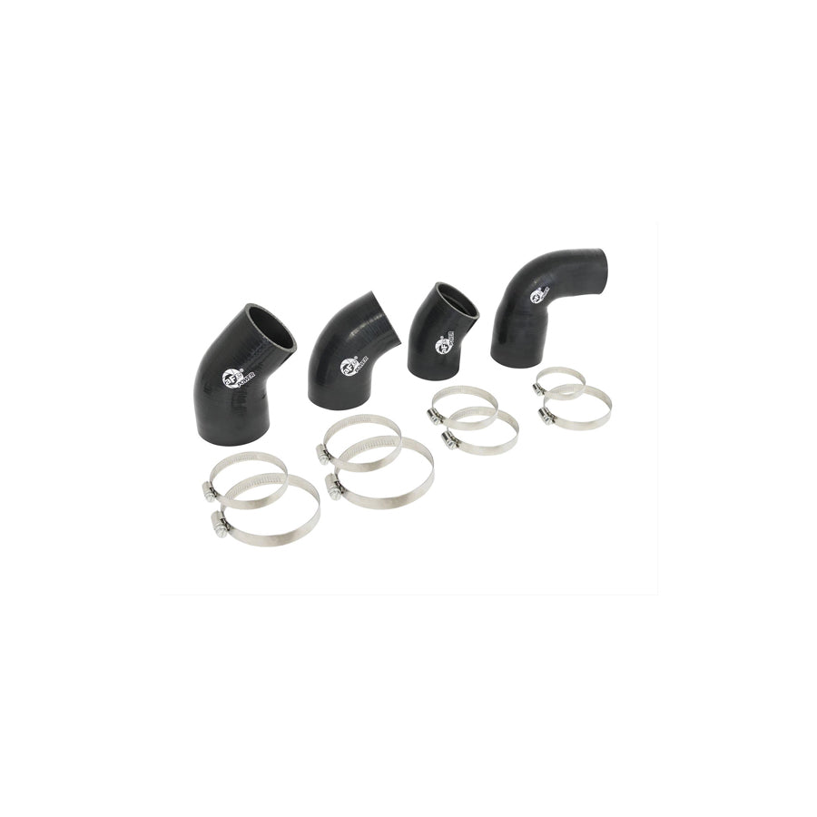 aFe 46-20250AS Replacement Coupling Kit Ford Mustang 15-21 L4-2.3L (T)